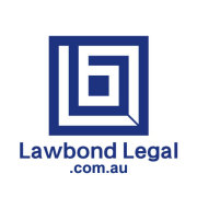 澳洲乐邦移民 头像