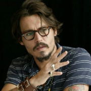 米兰德普荣小贱 头像