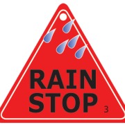 rainstop_3 头像