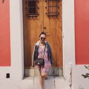 陈豆豆成天爽 头像