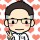 洪达君 头像
