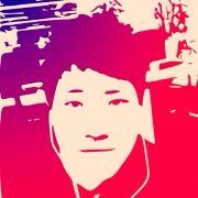 不夸自己会死星人 头像