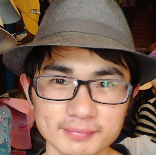 Julien Brooks 头像