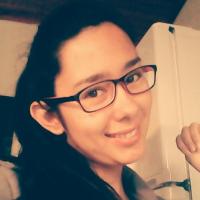 MAFE GONZALEZ 头像