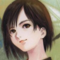 西北泡面王 头像