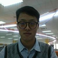 zmdflwf@126.com 头像