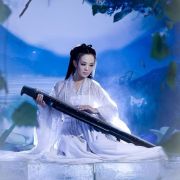 上官亦雪_ 头像