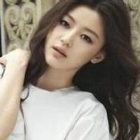 惠生活市场2部 头像