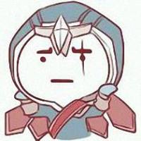 失落的葡萄 头像