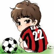 盗梦空间_bupt 头像