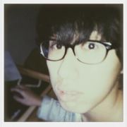 aGoAuditoreSAMA 头像