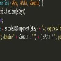 cheerfulCoder 头像