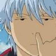 浮云_飘来飘去 头像