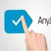 stevenashyufu 头像