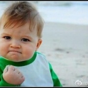 Blessed笨笨熊 头像