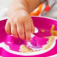 yingyingbolen 头像