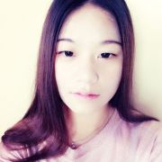 补刀少女勤奋范儿 头像