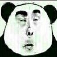 _____七十七 头像