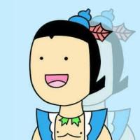 风流潇洒的豹仔 头像