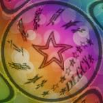 独立观察员 头像