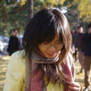 我是超级无敌羊咩咩 头像