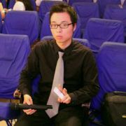 Jungle_KingKing 头像