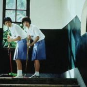 不引人注目的名字 头像