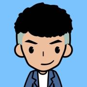 coco船长酱 头像