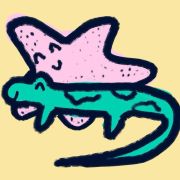 咩吖咩吖咩呀 头像