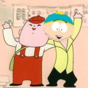 安利讲师团团长 头像