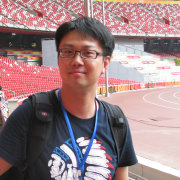 卫明_hylanda 头像