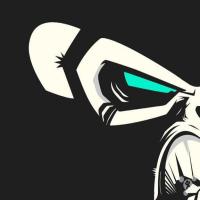 lucifer小太阳 头像