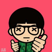 FQ番茄蛋汤 头像