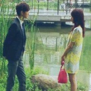 昕薇BABYSHINE 头像