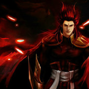 芋圆芋圆芋圆芋圆芋圆芋圆芋圆 头像