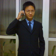 linlinBrother 头像