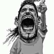 烙饼卷咖喱 头像