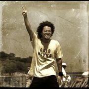 贝克寻姆wav 头像