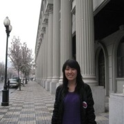 处女jobs312 头像