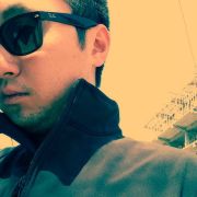 Kevin张汇源 头像