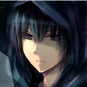 水-不科学 头像