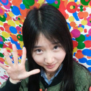 我是语泽小超人 头像