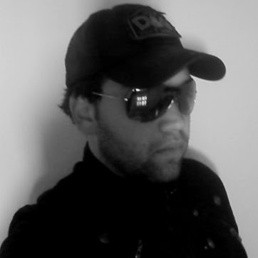 Seif romdhane 头像