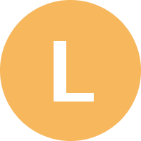 Louis 头像