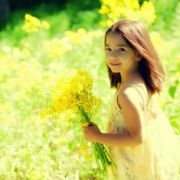 韦小蔺_ASL 头像