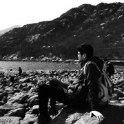 呼七求绿可御寒 头像