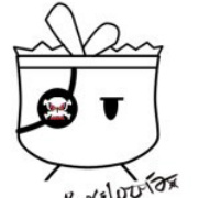 宇轩阁主人 头像