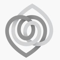 samuel SAMUEL 头像