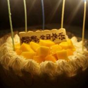 咕吱-张龙 头像