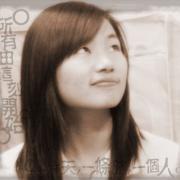 Suzie愚公爬山 头像